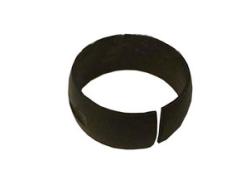 Magura EVO 2 ring PVC